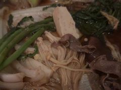 -醉虎传(南锣鼓巷店)