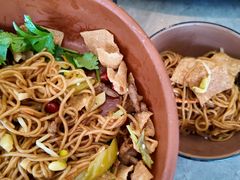 -创味·民间海南菜·非遗藤桥排骨(藤桥·免税城店)