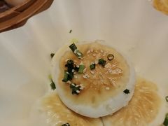 -东方御宴海鲜酒楼(棕泉酒店)