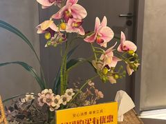 -施奈儿.洗头頭療.按摩SPA.采耳(上梅林店)
