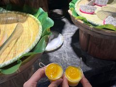 -吉布鲁牛排海鲜自助(成都大悦城店)