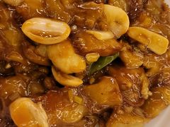 -东兴楼(通州店)