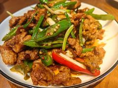 -云卷小酒馆(六道口店)