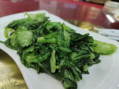 -美味海鲜大排档(明发美食地标店)