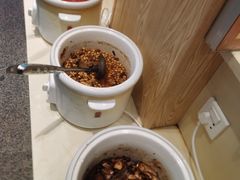 -素满香·素食自助餐(苏州·临顿路店)