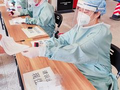 -广州中医药大学第一附属医院(总院)