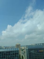 -HEYAN荷妍专业脱毛连锁机构