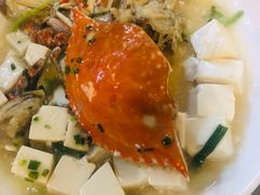 -小实惠嘉(威海路店)