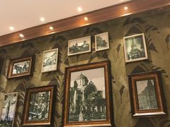 -东方饺子王(创始店)