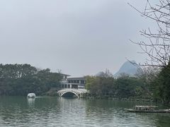 -桂林两江四湖景区