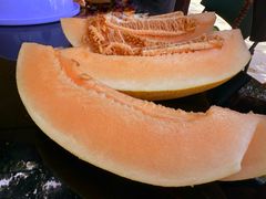 -哈密回王府景区