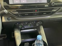 -上海先进东风标致雪铁龙4S店(青浦店)