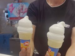 -DQ·蛋糕·冰淇淋(湖景东路店)