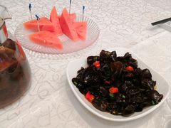 -亢龙太子酒轩(东湖店)