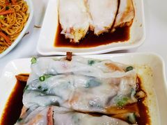 -惠爱餐厅