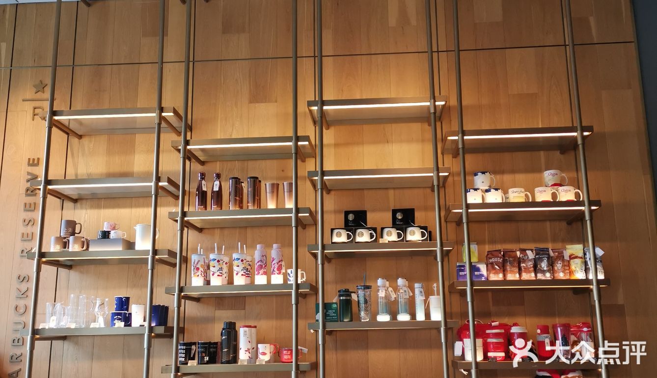 秋天果然和圣诞最搭[糖果][礼花][礼花][糖果]