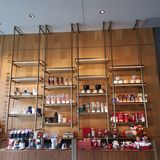 秋天果然和圣诞最搭[糖果][礼花][礼花][糖果]