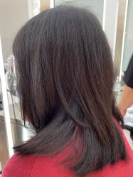 -东方麒麟·潘多拉SALON