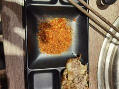 -火炉火自助餐(悠唐购物中心店)