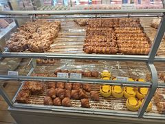 -好利来(朝外店)