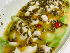 -乔阿马·江南味·驴肉香(龙湖华泾天街店)