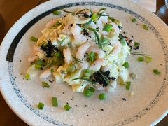 -FISH&POTATO Cō(地中海美食 万象城店)