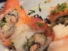 -松子料理(亮马桥店)