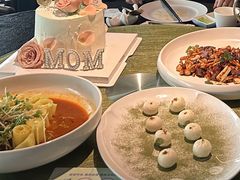 -太守宴·蘭院(天塔店)