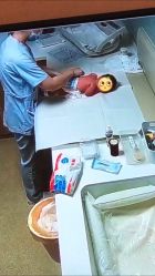 -上海艾儿贝佳妇产科医院