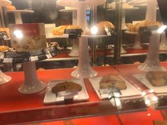 -星巴克臻选(南宁万象城店)