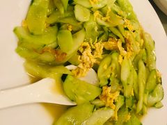 -萨拉热窝长城中餐厅
