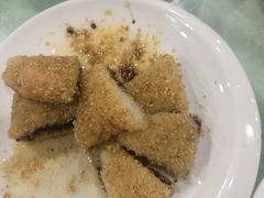 -老孙家饭庄·非遗(东关店)