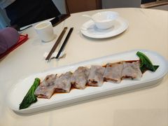 -杏花樓(福州路总店)