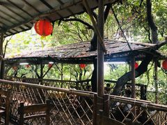 -荔景渔庄