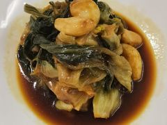 -阿毛饭店·宁波老字号(儿童公园旗舰店)