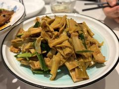 -蜀厨小匠·民间川菜(犀浦店)