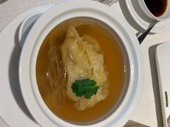 -金悦轩海鲜城(渔人码头店)