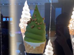 -ZAKUZAKU(中大国际高新店)