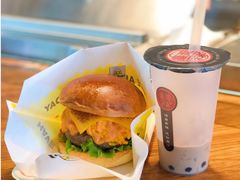 魂堡套餐-蛋魂EGGSOUL(洪武创始店)