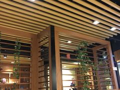 -大炮盐酥鸡(新街口店)