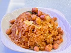 -新君悦国际酒店