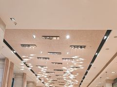 -隐秀山居酒店·秀厨融合西餐厅