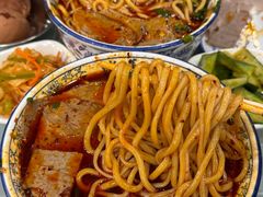 -胖子鱼·天水麻辣鱼火锅(秦州407店)