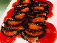 -裕德隆清真饭庄·天津特色菜(河东店)