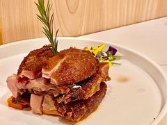 -川味堂·四川豆花(八卦岭店)