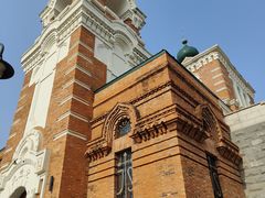 -海合安苏州阳澄半岛乐园
