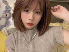 -万达广场(泰安泰山店)