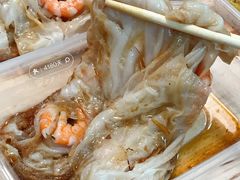 -山水肠粉(盐田店)