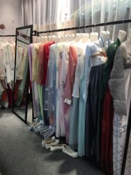 -汉仪华裳汉服馆(打浦桥店)