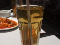 -翡翠江南(国贸商城店)